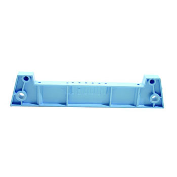 Tilt Pan Support N20-N30-N40-N50
