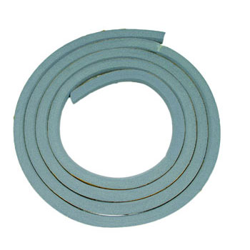 Ignis Door Seal 09D