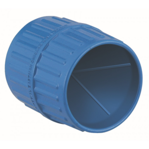 Imperial Inner/Outer Reamer 3/16 - 1-1/2