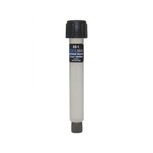 Spectroline Cool Seal Replacement Cartridge