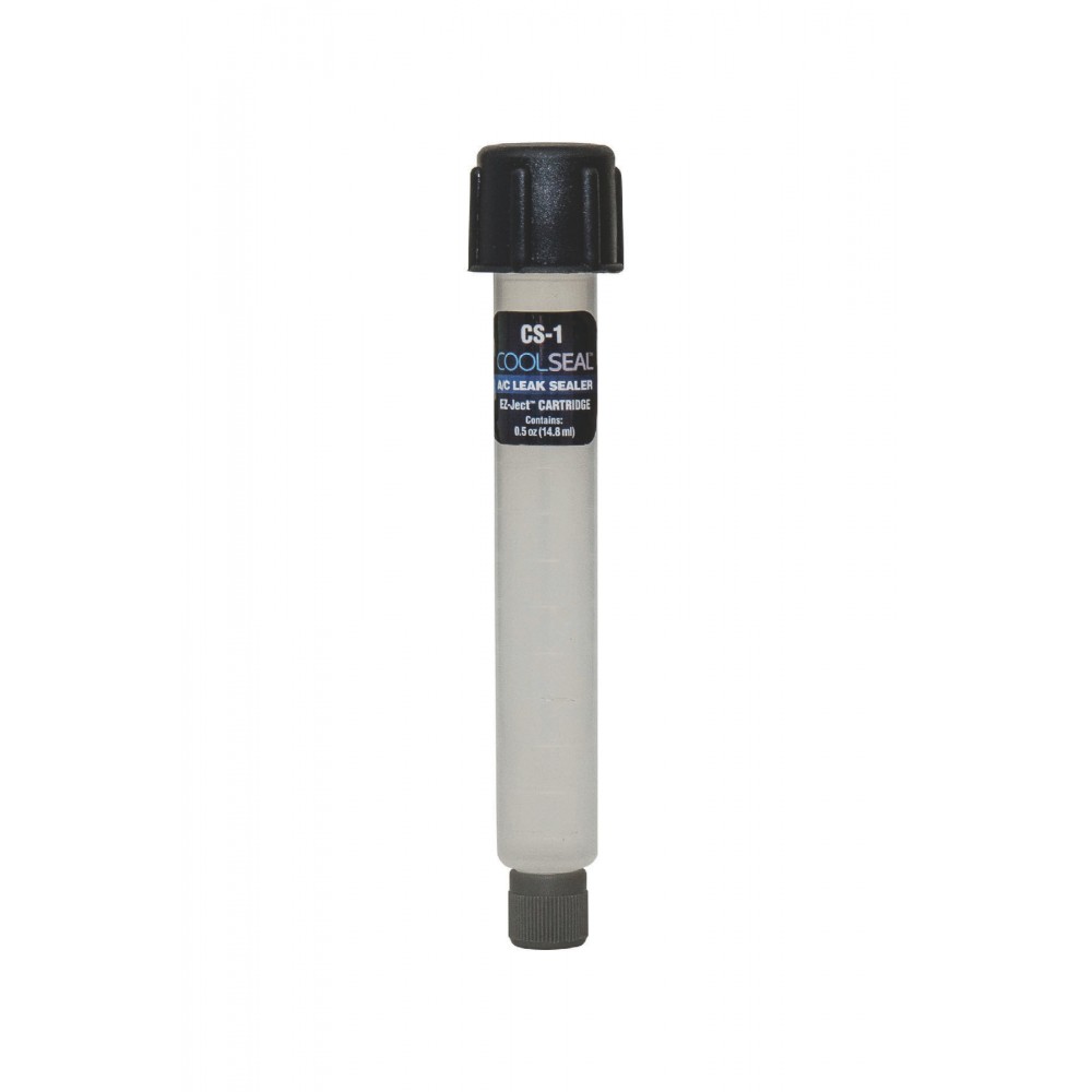 Spectroline Cool Seal Replacement Cartridge
