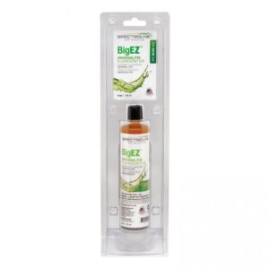 Spectroline SPE-BEZ5E-4CS  BigEZ 118ML