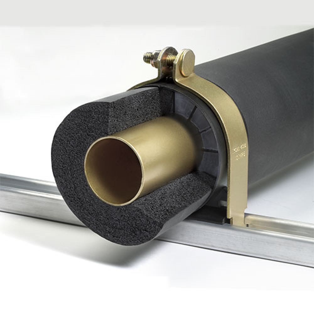 Klo-Shure 7/8 ID X 1/2 Wall