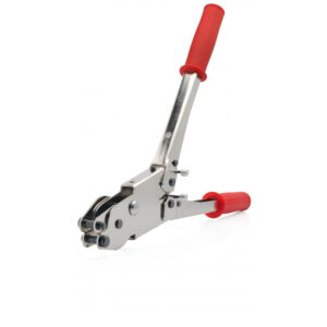 Lokring HMRK-V PLIER