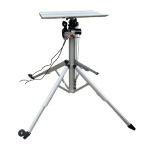 JAVAC Edge 240V Portable Lifter