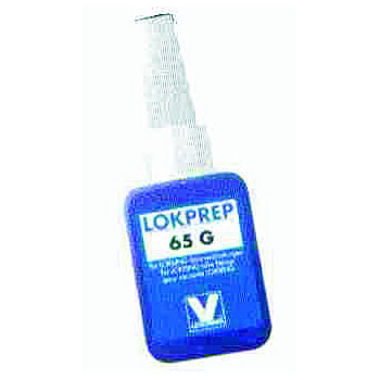 Lokprep 15 ml