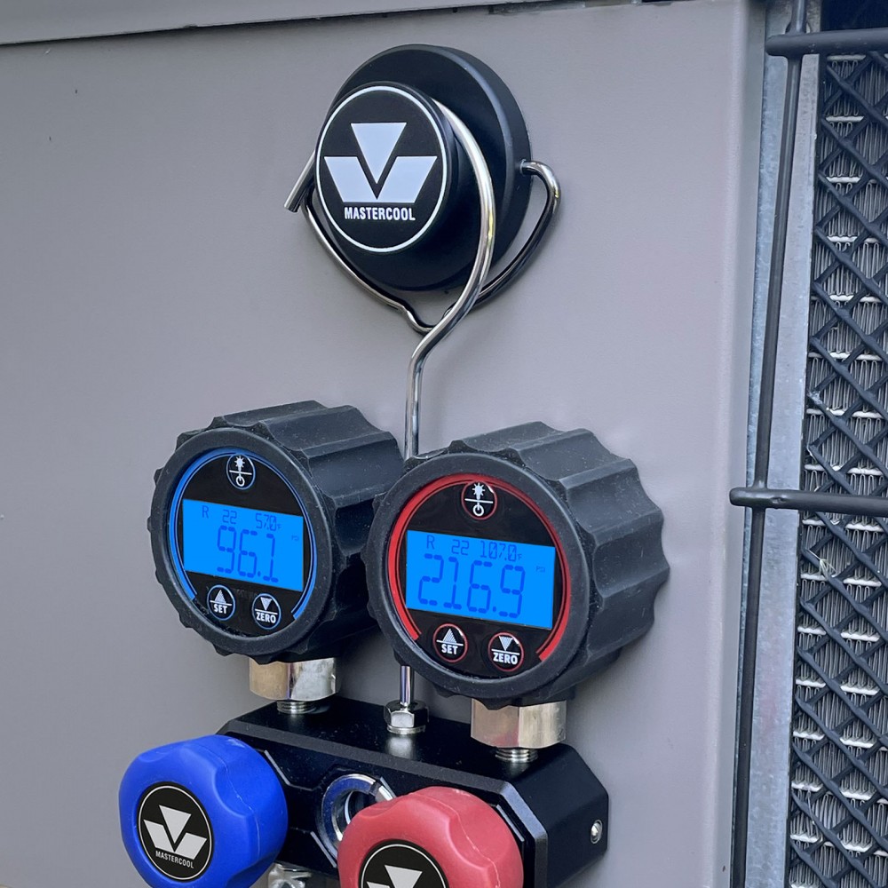 Magnet Hook - Image 2