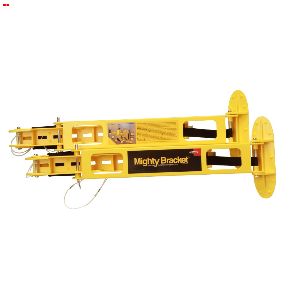 Mighty Bracket Installation Support Tool - Image 3