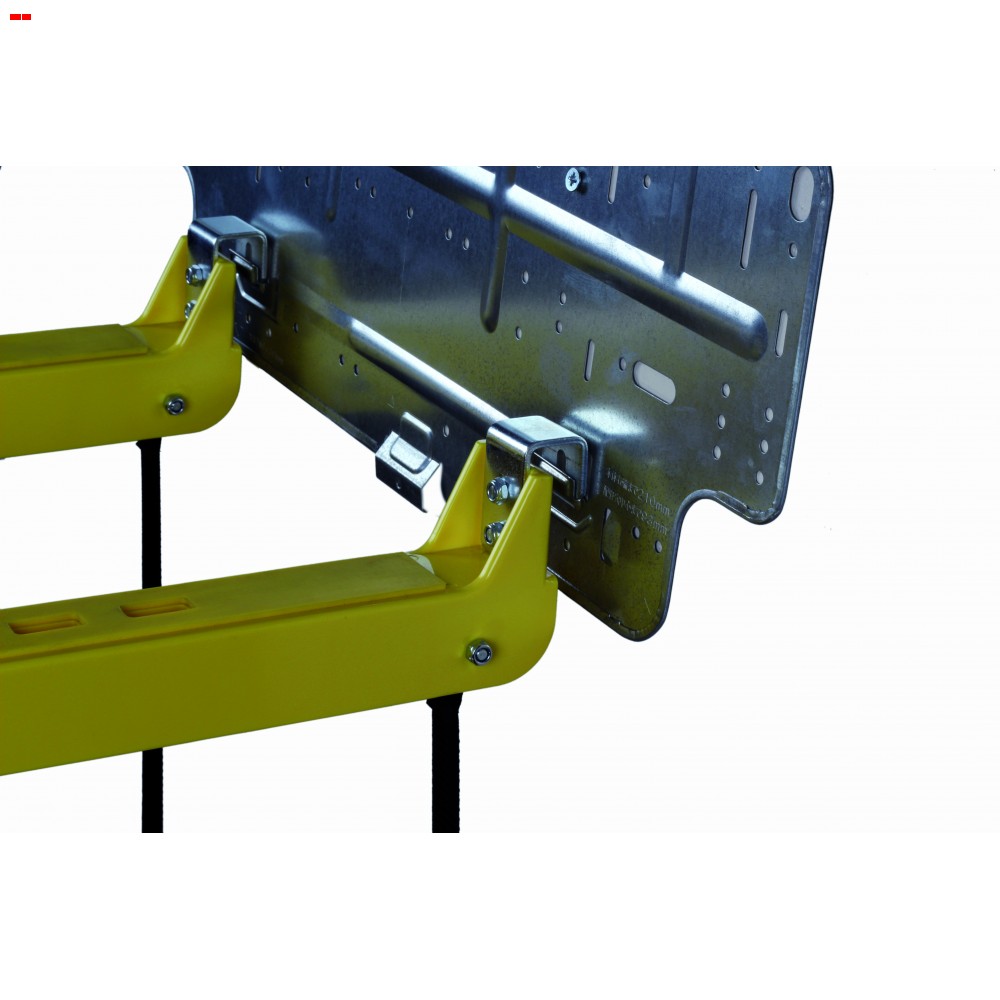 Mighty Bracket Installation Support Tool - Image 4
