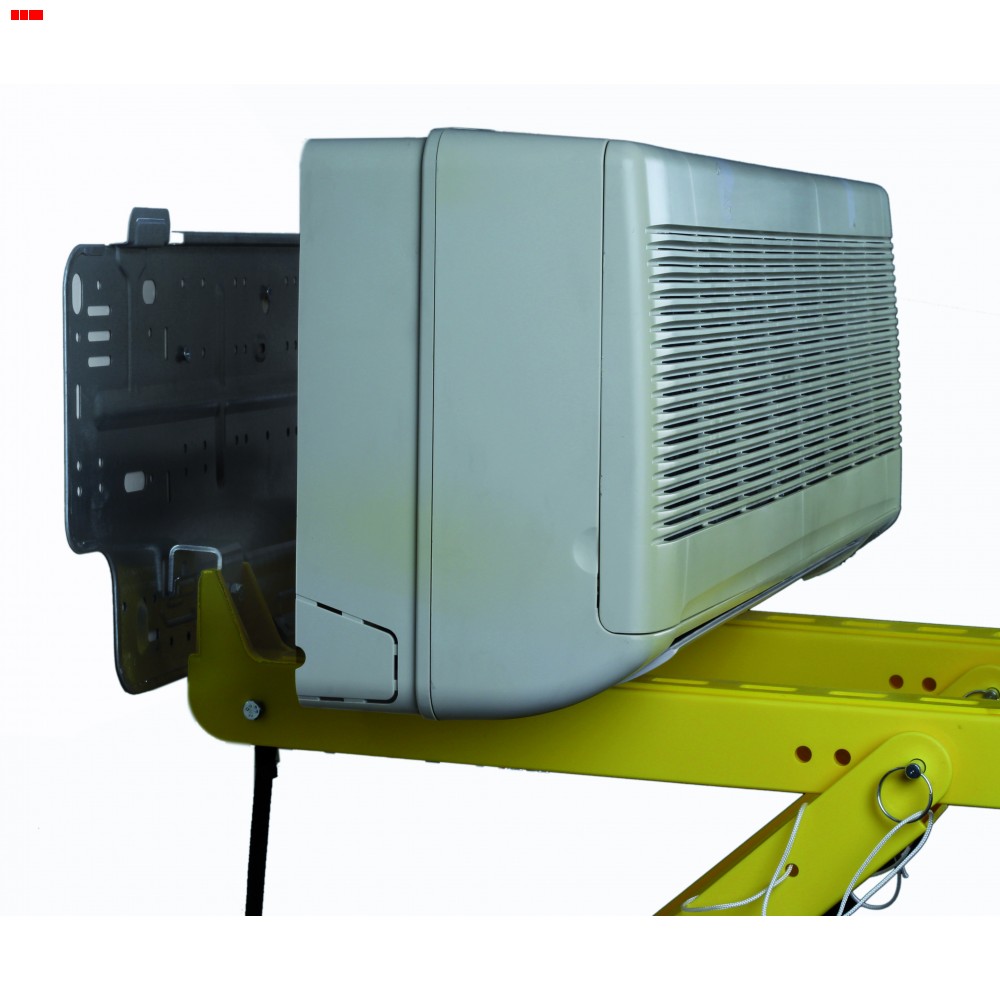 Mighty Bracket Installation Support Tool - Image 2