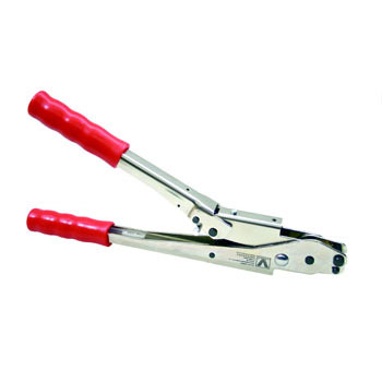 Vulkan Lokring MZ Pliers