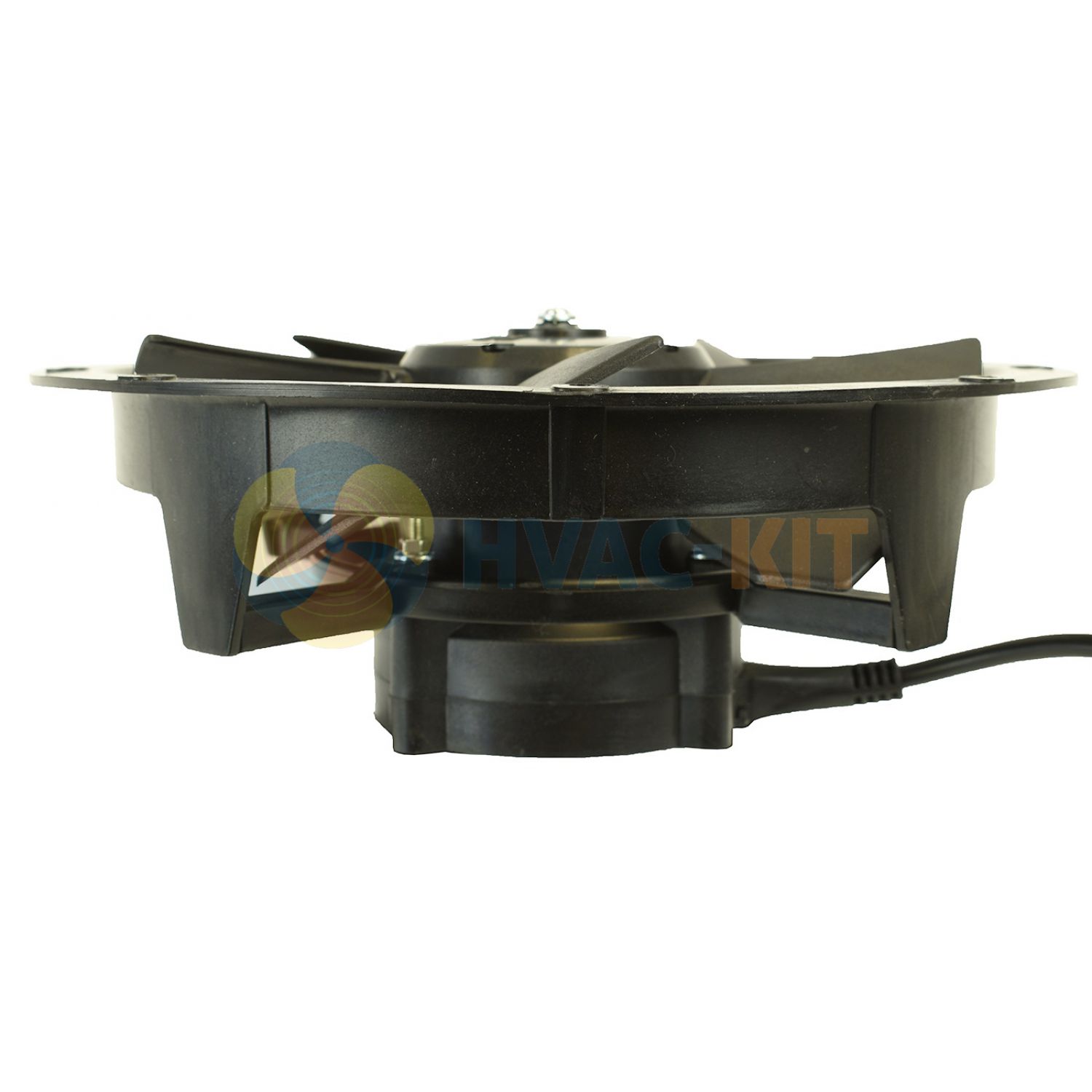 EFA30250NA0485D Ring Mount Axial Fan Sucker - Image 4