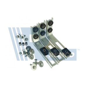 BMK.L Mounting Accessory Blower