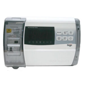 Pegopanel ECP200 Expert