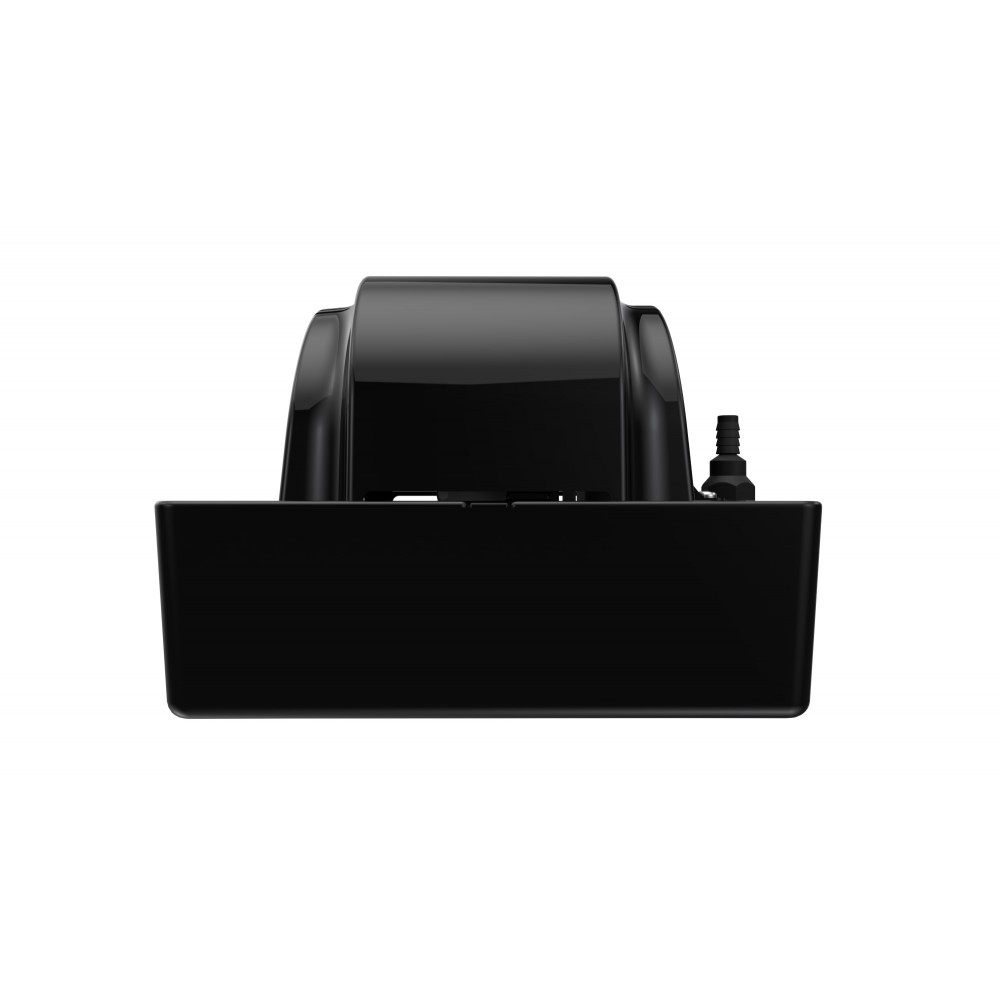 PH-2L-SS-Black -2 Litre Condensate Pump - Image 2