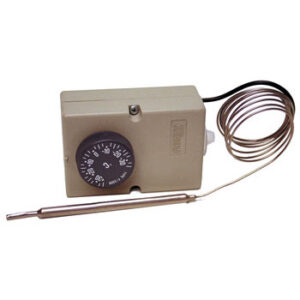 F2000 General Purpose Thermostat -30 to + 30o