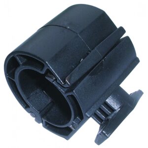 Aspen QPC Pipe Clips Qty 10 1 3/8