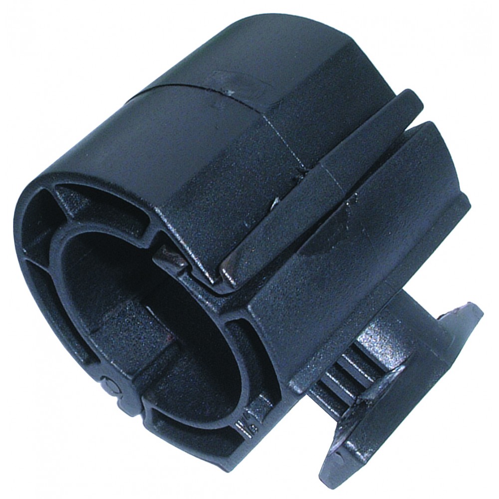 Aspen QPC Pipe Clips Qty 10 3/8