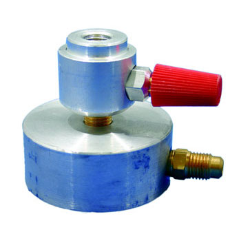 R600 Cylinder stand ?¬ sae