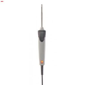 Testo Robust Air Temperature Probe