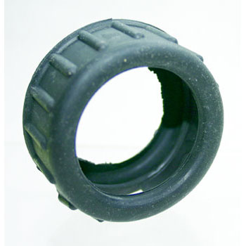 Rubber Cover for Nitrogen Gauge