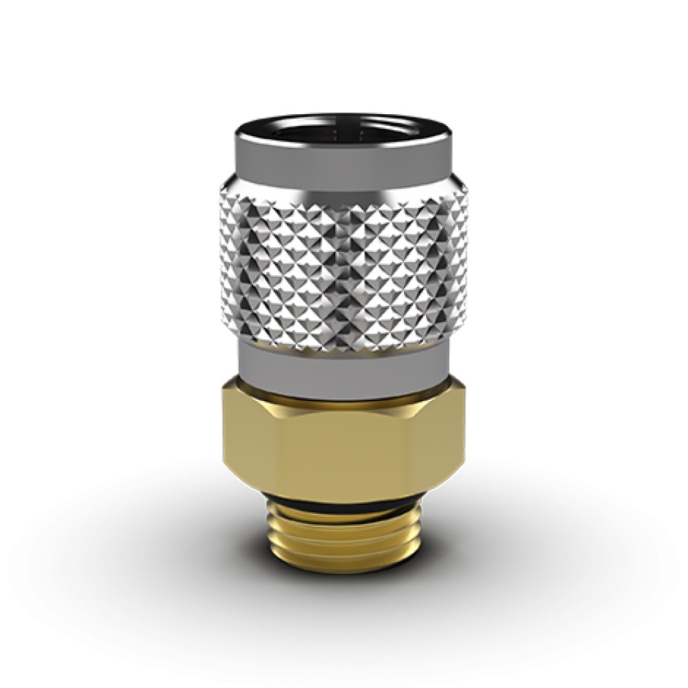 Fieldpiece VC2GE Valve Core Removal Tool - Image 4