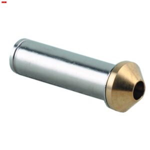 Sanhua Valve Orifice 0X - RFKH-023-0X