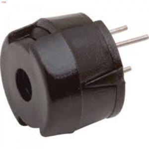 Sensor (Diode) for Javac Tek Mate