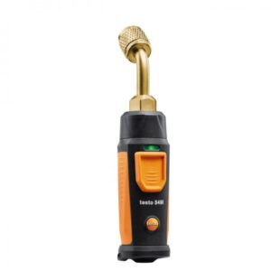 Testo 549i Smartprobe Refrigeration Pressure Sensor 100m