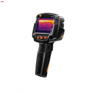 testo 865 Thermal Imaging Camera