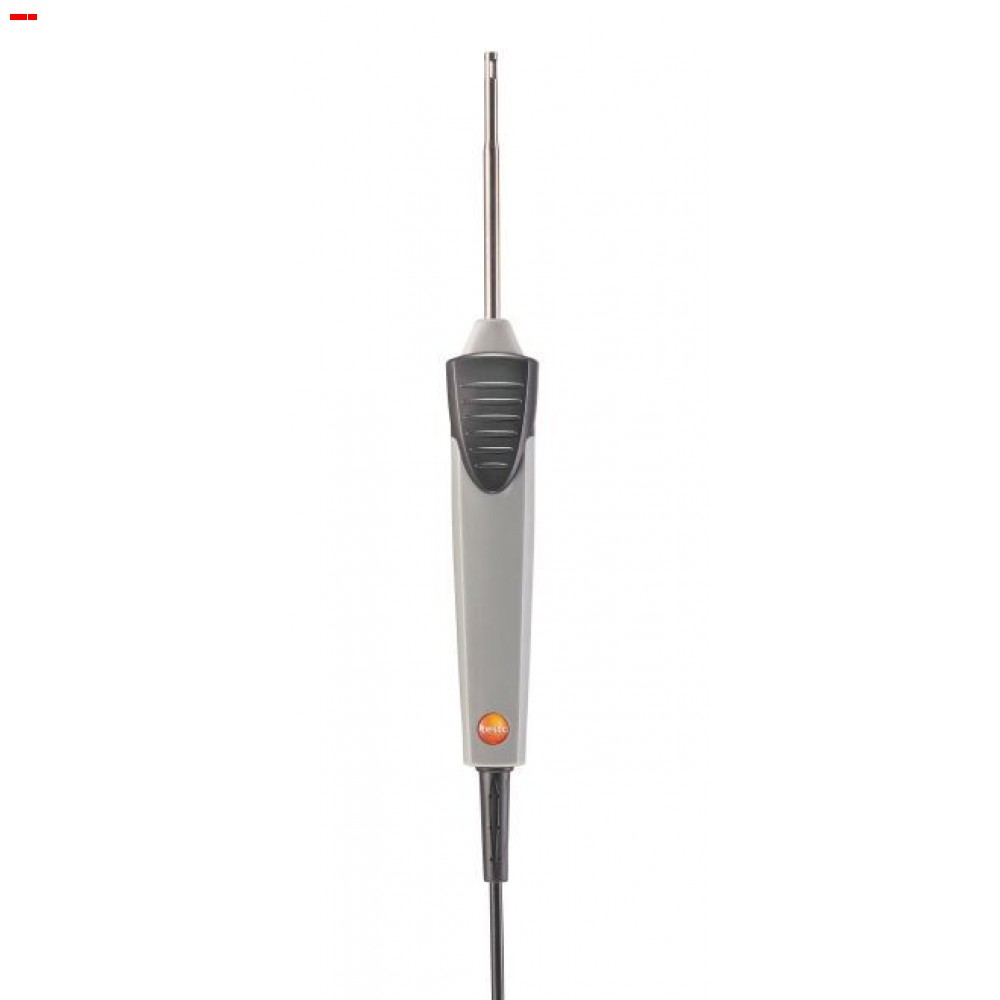 Testo NTC Air Probe