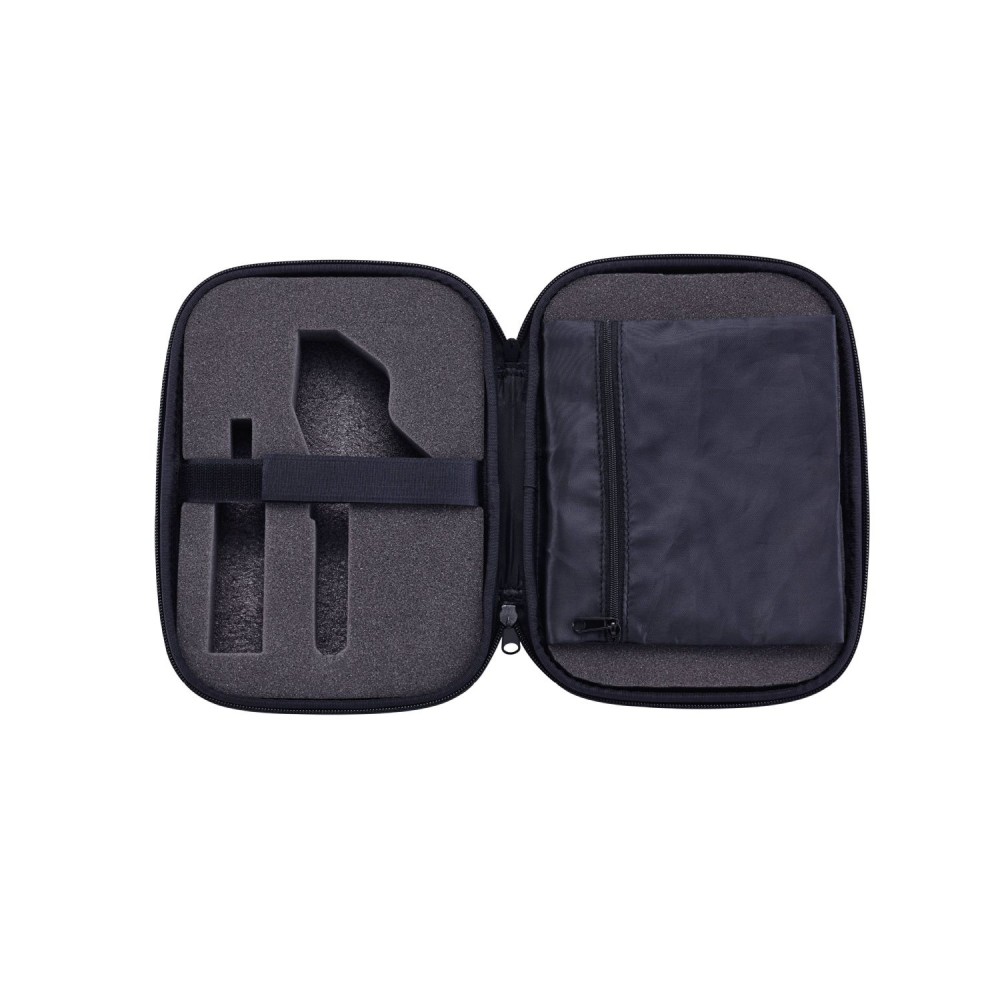 Testo Rerfrigeration Smart Case - Image 2