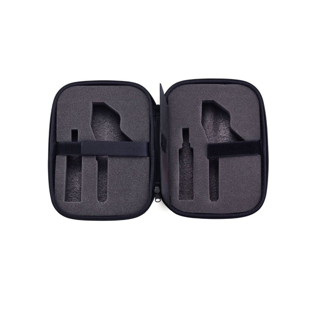 Testo Rerfrigeration Smart Case - Image 3