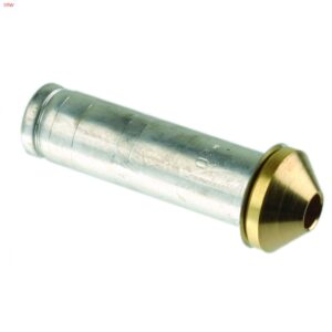 Danfoss no 00 Capsule