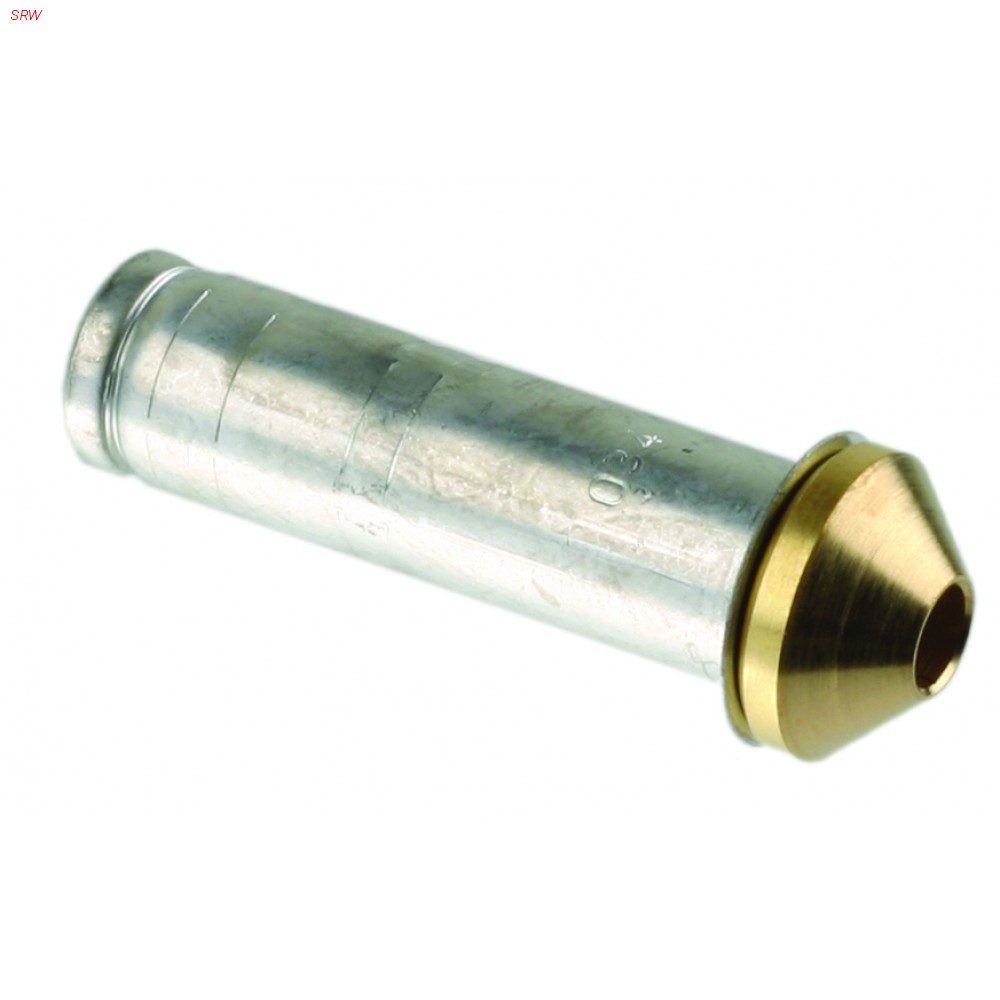 Danfoss no 2 Capsule