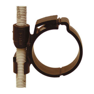 TNC 8mm Stud Clip SC-10 15mm