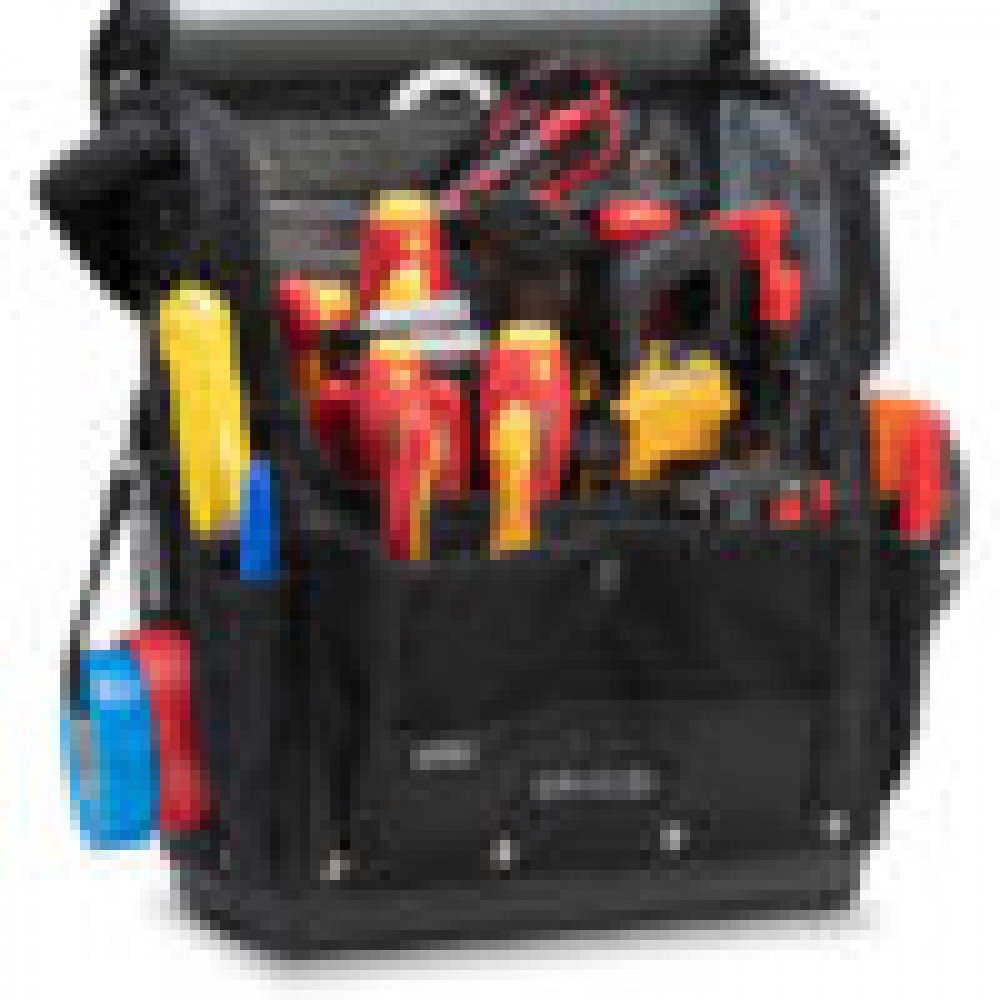 VETO PRO PAC TECH TP-XD BLACKOUT Tool Bag - Image 2
