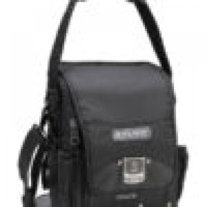 VETO PRO PAC TECH TP-XD BLACKOUT Tool Bag