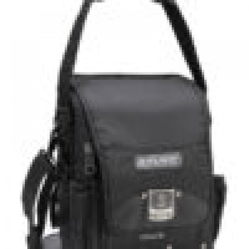 VETO PRO PAC TECH TP-XD BLACKOUT Tool Bag