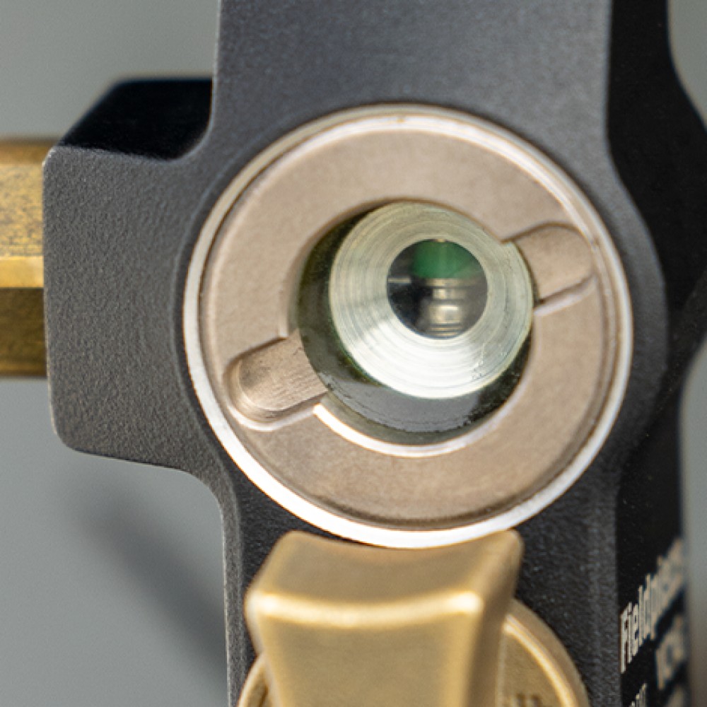 Fieldpiece VC1GE Valve Core Removal Tool - Image 7