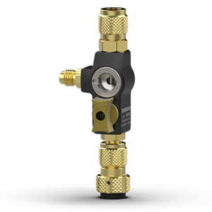 Fieldpiece VC1GE Valve Core Removal Tool