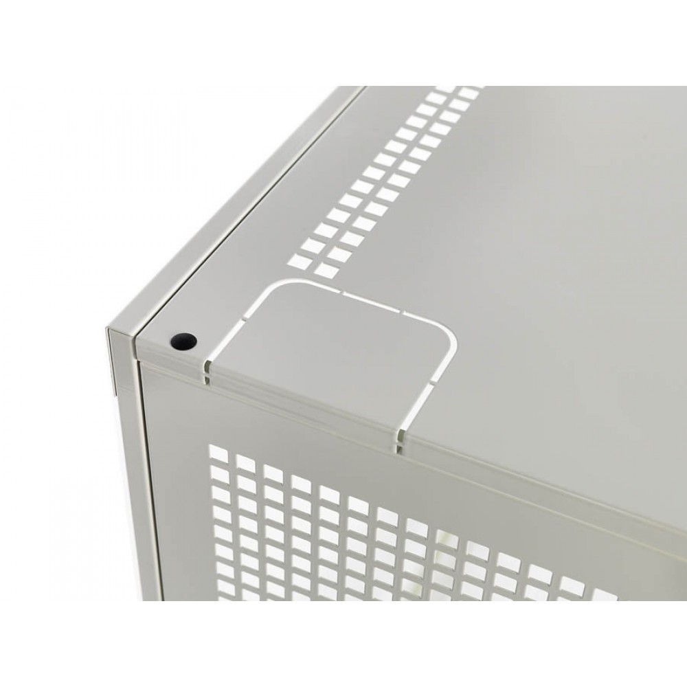 Vecam Security Guard Medium - Image 2