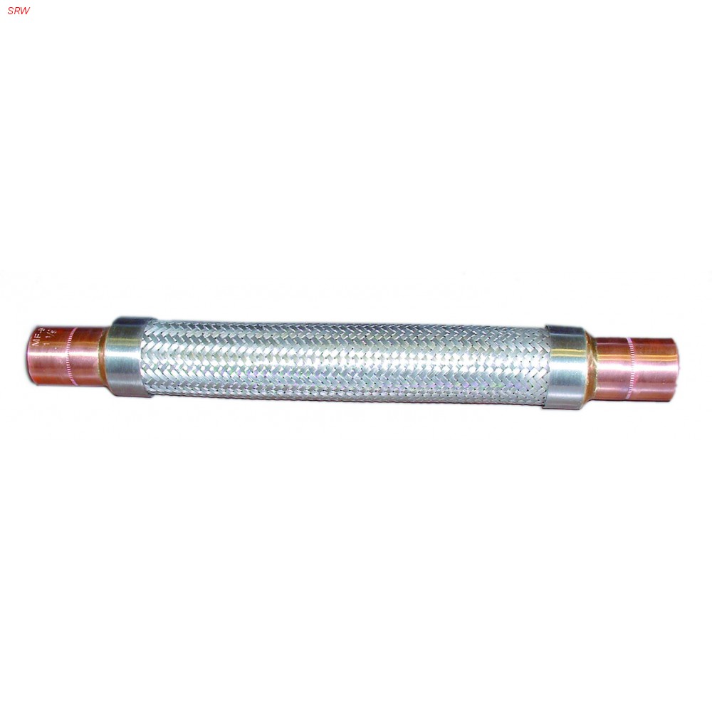 1/4 Vibration Eliminator (Anaconda)