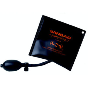 Winbag 100kg
