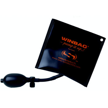 Winbag 100kg