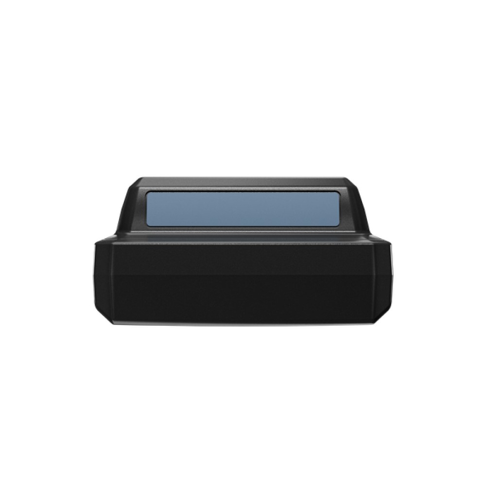 Testo 174T BT HVAC Data Logger - Image 6