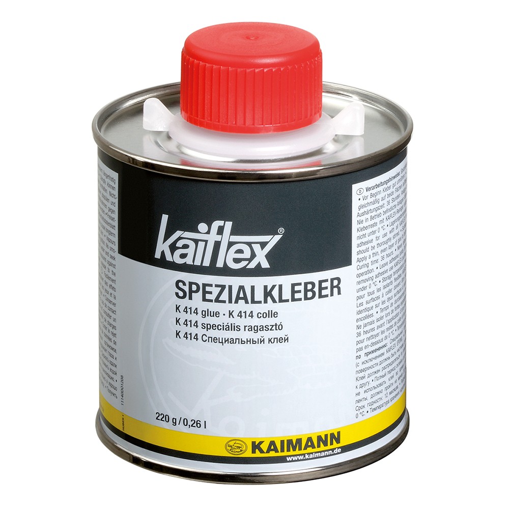Kailfex 414 Adhesive 220ML - Image 2