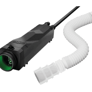 Vamp-F Condensate Pump