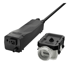 Vamp-X Condensate Pump