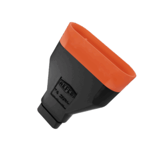 Refco Vamp Adapter for Sauermann Condensate Pump